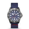 Tudor Pelagos FXD